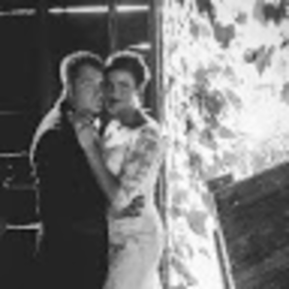 Meet your Posher, Chelsey - Picture 1 of 1